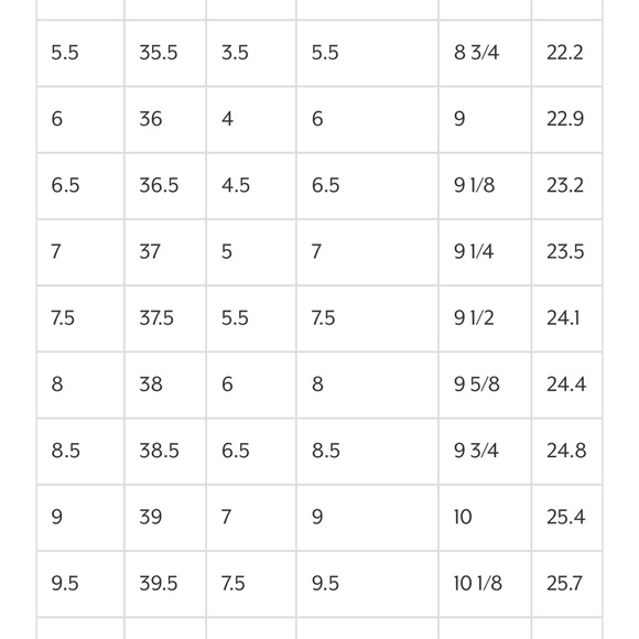 Skechers Womens Beverlee Date Glam Sandals - Picture 5 of 5